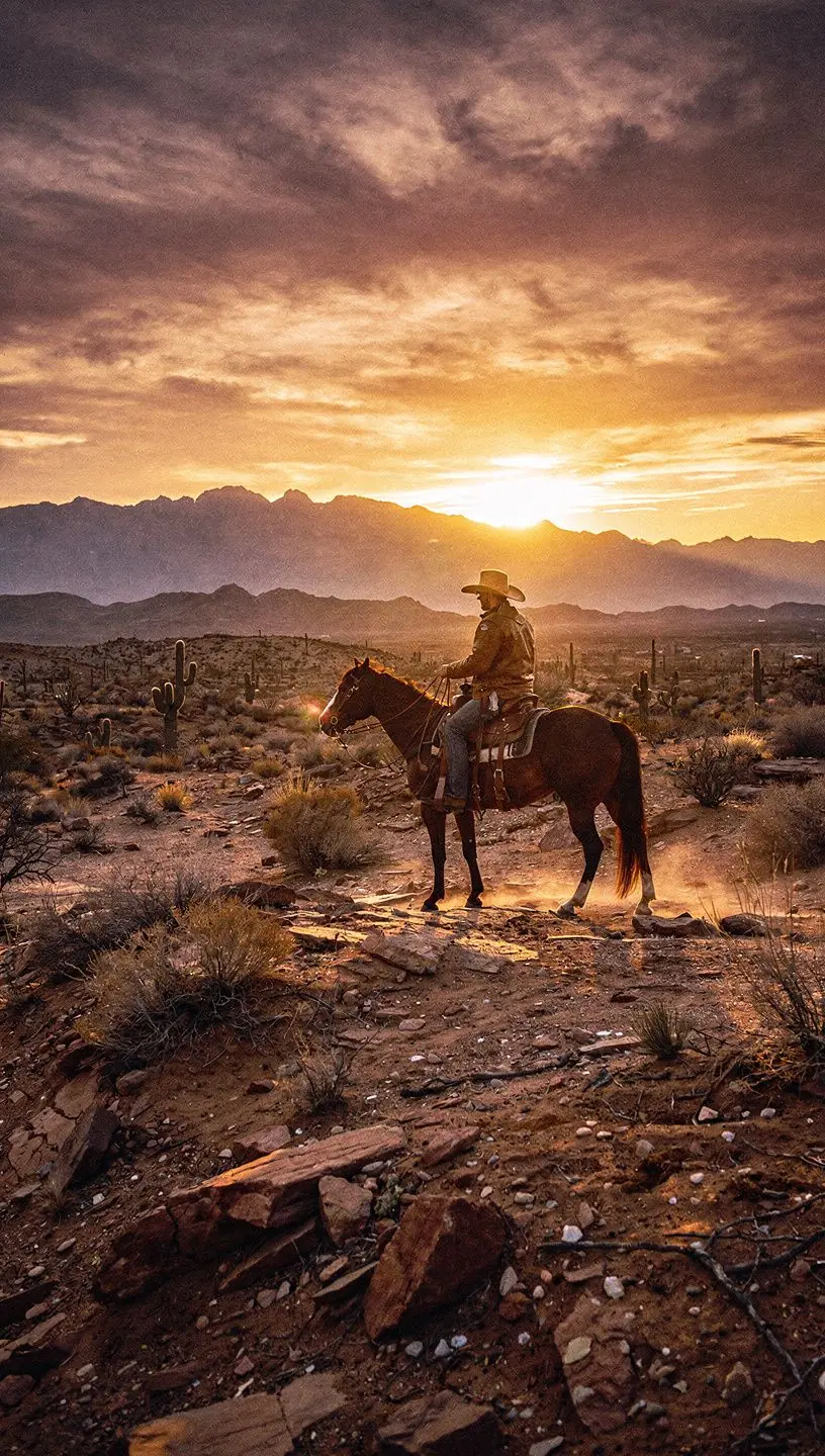 Группа туристов, исследующих каньоны и наслаждающихся живописными видами.